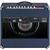 Amplificador Para Guitarra Laney LFSUPER60-112 60w - loja online