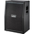 Amplificador Para Guitarra Laney LFR-212 800w Preto na internet