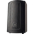 Caixa de Som Ativa JBL Max 12 Bluetooth Preto - comprar online