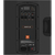 Imagem do Caixa de Som Ativa JBL Max 12 Bluetooth Preto