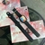 Imagem do Relogio Smartwatch LaxasFit X10 Mini 41mm Serie 10 Pulseira Extra Lançamento Feminino