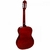 Violão Giannini N14N Acústico Nylon Natural - loja online