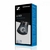 Microfone Sennheiser E901 Condensador - Mega Center Eletrônicos