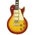 Guitarra Aria Pro II PE-590AF Aged Cherry Sunburst - loja online