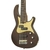 Contrabaixo Aria Pro II 313-BB/5 Detroit 5 Cordas Bourbon Barrel
