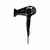 Secador de Cabelo Agratto Della SC01 1900W Preto 127v - loja online