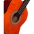 Violão Giannini S14 Acústico Aço Acústico Natural - comprar online