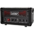 Amplificador Para Guitarra Laney IRF-LEADTOP 60w na internet