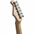 Guitarra Aria Pro II STG-003 Black na internet