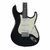 Guitarra Tagima MG30 Memphis Black na internet