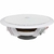 Arandela Hayonik CS-630 Branca - comprar online