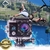 Câmera Filmadora Action Pro 4k Sports Ultra-hd Wi-fi - comprar online