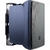 Par de Caixa Som Ambiente JBL C621P 50W Preto - PAR / 2 - Mega Center Eletrônicos