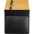 Cajon FSA Lite Gibão LTG-01 Preto - Mega Center Eletrônicos