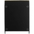 Cajon FSA Lite Gibão LTG-01 Preto - Mega Center Eletrônicos