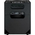 Amplificador Para Baixo Laney DB200-210 200w - Mega Center Eletrônicos
