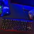 Teclado Gamer Mecânico Bright Gtc561 Preto - loja online