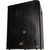 Caixa Acústica Passiva Hayonik CPX-15P 15" Falante JBL