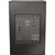 Subwoofer Line Array HH TNA-2120SA 12" 4800w - comprar online