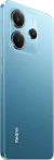 Imagem do Smartphone Xiaomi Redmi Note 14 Ocean blue (Azul) 6GB RAM 128GB ROM
