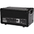 Amplificador Para Guitarra Laney IRF-LEADTOP 60w - comprar online