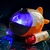 Imagem do Brinquedo Submarino Infantil Elétrico com Luzes e Música