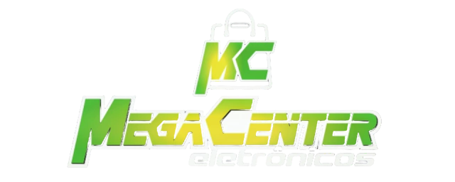 Mega Center Eletrônicos