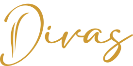 Pelo para Divas