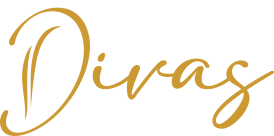 Pelo para Divas