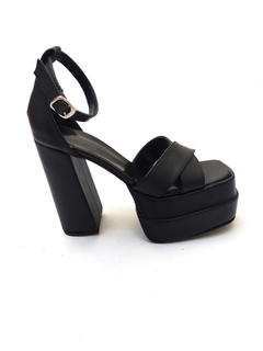 PRAGA - tienda online
