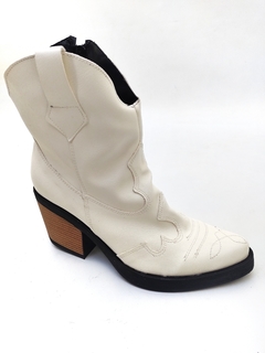 CHICAGO - Chiczone Shoes