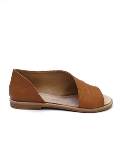 MARTA - Chiczone Shoes