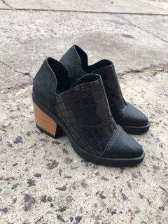 KEYRA - tienda online