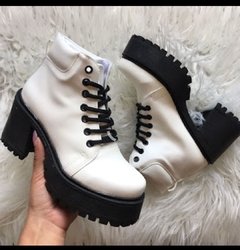 MILAN - tienda online
