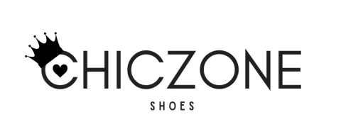 Chiczone Shoes