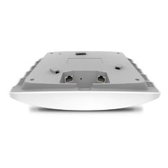 ACCESS POINT TP-LINK EAP245 MU-MIMO GIGABIT AC1750 2.4/5G na internet