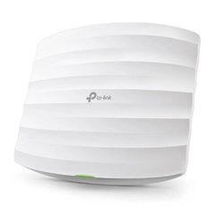 ACCESS POINT TP-LINK EAP245 MU-MIMO GIGABIT AC1750 2.4/5G - comprar online