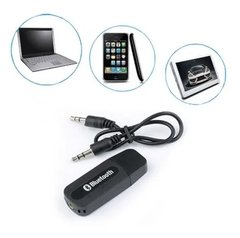 ADAPTADOR BLUETOOTH P2 - comprar online