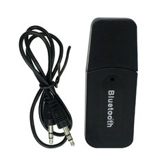 ADAPTADOR BLUETOOTH P2