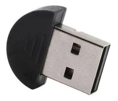 ADAPTADOR BLUETOOTH 2.0