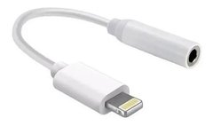 ADAPTADOR IPHONE PARA/P2 VIA BLUETOOTH 0154 LELONG