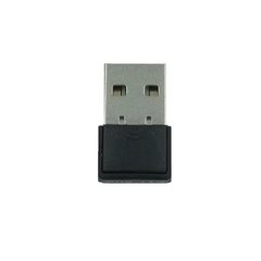 ADAPTADOR WIRELESS PARA USB 2.0 WIFI 950 Mbps LV-UW06 Sem Fio - comprar online