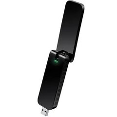 ADAPTADOR WIFI TP-LINK T4U AC1300 2.4/5GHZ - comprar online