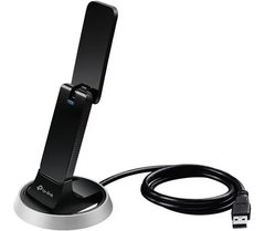 ADAPTADOR WIFI TP-LINK T9UH AC1900 2.4/5GHZ