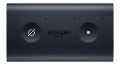 AMAZON ALEXA ECHO AUTO (ALEXA PARA CARRO) na internet