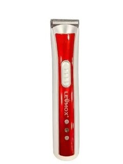 MÁQUINA DE CORTAR CABELO LEHMOX LEY-3780 - comprar online
