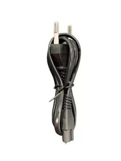MÁQUINA DE CORTAR CABELO LEHMOX LEY-3780 - Eletromooca Comércio de Eletrônicos LTDA