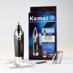 APARADOR NASAL KEMEI KM-6512