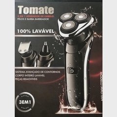 APARADOR TOMATE 3 EM 1 MAG-004 BIVOLT