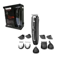 APARADOR TOMATE 5 EM 1 MAG-005 CABELO E BARBA BIVOLT - comprar online